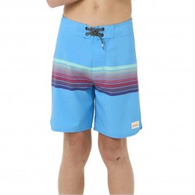 бански,гащета,детски,бански,костюми,rip,curl,mirage,surf,revival,swimming,shorts,blue,paint,(blue)