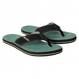 джапанки,мъжки,джапанки,и,чехли,rip,curl,oxford,bloom,flip,flops,blue,(blue,lagoon)