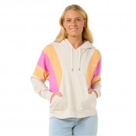 суичър,дамски,блузи,rip,curl,olalla,hoodie,oatmeal,marle,(beige)