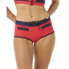 дамски,бански,костюми,rip,curl,noughties,low,rise,vv,bikini,bottom,red,(red,dark,blue)