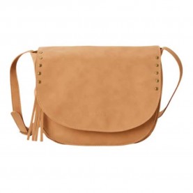 чанти,за,през,рамо,rip,curl,premium,surf,crossbody,brown,(natural)