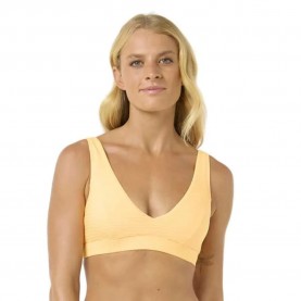 дамски,бански,костюми,rip,curl,premium,surf,d,dd,deep,v,bikini,top,yellow,(mango)