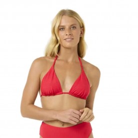 дамски,бански,костюми,rip,curl,premium,surf,d,dd,sliding,triangle,bikini,top,red