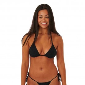 дамски,бански,костюми,rip,curl,premium,surf,d,dd,sliding,triangle,bikini,top,black