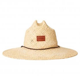шапка,всички,шапки,rip,curl,premium,surf,straw,hat,beige,(natural)