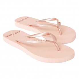 джапанки,дамски,сандали,и,чехли,rip,curl,premium,surf,bloom,flip,flops,pink,(rose,gold)