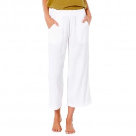 панталони,дамски,панталони,rip,curl,premium,surf,beach,pants,white