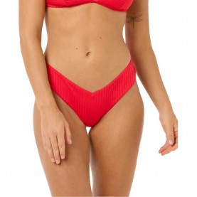 дамски,бански,костюми,rip,curl,premium,surf,skimpy,hipster,bikini,bottom,red,(hibiscus,red)