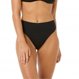 дамски,бански,костюми,rip,curl,premium,surf,retro,high,good,bikini,bottom,black,(black)