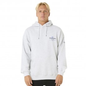 суичър,мъжки,пуловери,rip,curl,pro,25,event,hoodie,grey