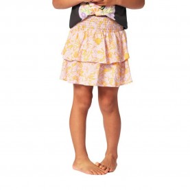 пола,детски,поли,и,рокли,rip,curl,rainbow,tide,skirt,pink,(multico)