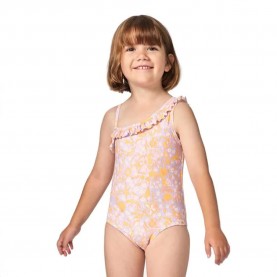 бански,костюм,детски,бански,костюми,rip,curl,rainbow,tide,swimsuit,pink,(multico)