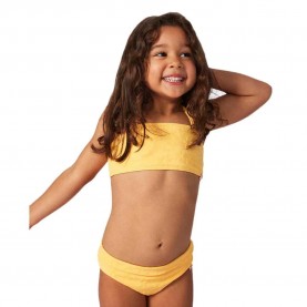 детски,бански,костюми,rip,curl,rainbow,tide,terry,bikini,yellow
