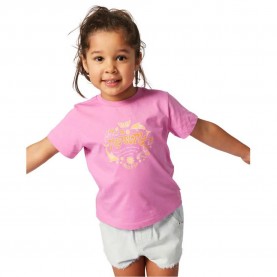 тениска,детски,тениски,rip,curl,rainbow,logo,desto,short,sleeve,t,shirt,pink,(bright,pink)