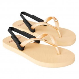 детски,сандали,и,чехли,rip,curl,premium,surf,bloom,slides,beige,(gold)