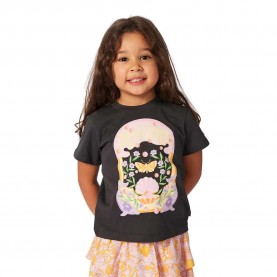 тениска,детски,тениски,rip,curl,rainbow,tropics,art,short,sleeve,t,shirt,black,(washed,black)