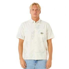 риза,с,къс,ръкав,мъжки,ризи,rip,curl,raw,energy,short,sleeve,shirt,beige