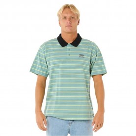 мъжки,блузи,с,яка,rip,curl,raw,energy,polo,polo,green