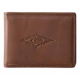 портфейли,и,портмонета,rip,curl,raw,energy,rfid,slim,wallet,brown