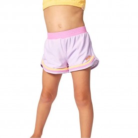 бански,гащета,детски,бански,костюми,rip,curl,rainbow,tide,swimming,shorts,purple,pink,(light,purple)