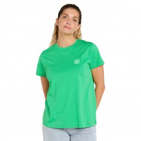тениска,дамски,тениски,rip,curl,re,entry,short,sleeve,t,shirt,green,(green)