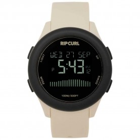 часовник,часовници,rip,curl,rip,woman,watch,beige,(nude)
