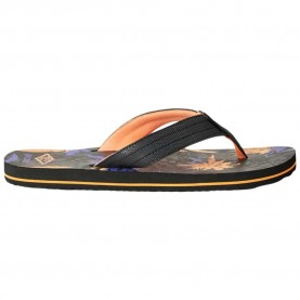 джапанки,мъжки,джапанки,и,чехли,rip,curl,ripper,bloom,flip,flops,black,(black,orange)