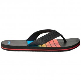 джапанки,мъжки,джапанки,и,чехли,rip,curl,ripper,bloom,flip,flops,black,red,(black)