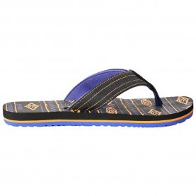 детски,сандали,и,чехли,rip,curl,ripper,2,bloom,slides,black,orange,(black)