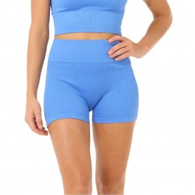 клин,дамски,клинове,дамски,чорапогащи,и,клинове,rip,curl,rss,nicole,vintage,3´´,short,leggings,blue