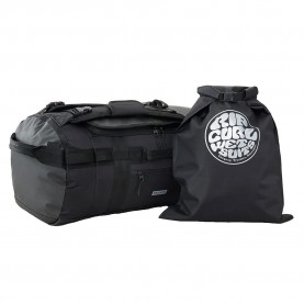 сак,сакове,rip,curl,search,45l,icons,duffle,bag,midnight,(black)
