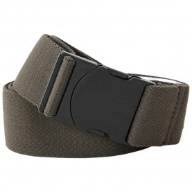 колан,колани,rip,curl,search,stretch,belt,brown,(deep,rock)