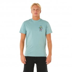 тениска,мъжки,тениски,rip,curl,search,icon,short,sleeve,t,shirt,blue,lagoon,(blue)