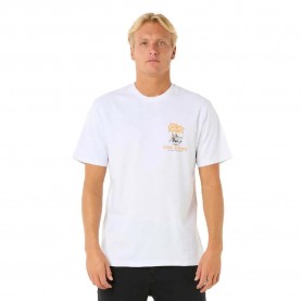тениска,мъжки,тениски,rip,curl,shaper,address,short,sleeve,t,shirt,white,(white)