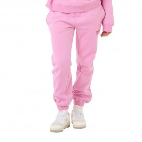 анцуг,дамски,панталони,rip,curl,surf,puff,sweat,pants,pink