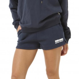 Къси панталони Rip curl Surf Puff shorts - Blue (Navy) къси,панталони,мъжки,панталони,дамски,панталони,rip,curl,surf,puff,shorts,blue,(navy)