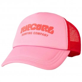 шапка,всички,шапки,rip,curl,surf,puff,trucker,cap,pink