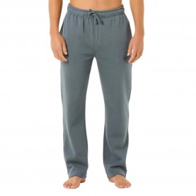 анцуг,мъжки,панталони,rip,curl,stapler,sweat,pants,grey,(pine,night)