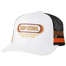 шапка,всички,шапки,rip,curl,surf,revival,trucker,cap,white,(white)