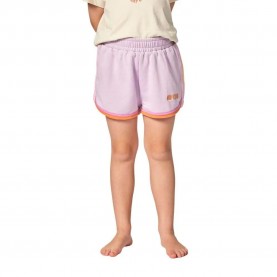 къси,панталони,детски,панталони,rip,curl,surf,revival,sweat,shorts,purple,(light,purple)