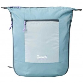 раница,раници,rip,curl,the,search,19l,expandable,backpack,blue