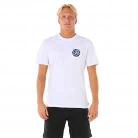 тениска,мъжки,тениски,rip,curl,wettie,passage,icon,short,sleeve,t,shirt,white