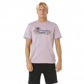тениска,мъжки,тениски,rip,curl,surf,paradise,short,sleeve,t,shirt,purple,(smokey,grape)