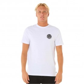 тениска,мъжки,тениски,rip,curl,wettie,icon,short,sleeve,t,shirt,white,(optical,white)