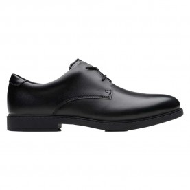 обувки,детски,обувки,clarks,shoes,scala,loop,y,shoes