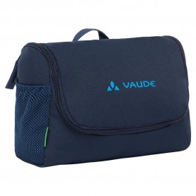 несесер,тоалетни,принадлежности,vaude,big,bobby,wash,bag,blue,(eclipse)