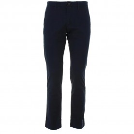 панталони,тип,чино,мъжки,панталони,timberland,sargent,lake,stretch,twill,slim,chino,pants,refurbished,blue