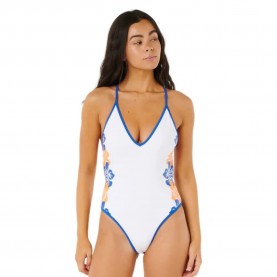 бански,костюм,дамски,бански,костюми,rip,curl,aots,cody,welsh,cheeky,swimsuit,white,(white)