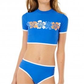 детски,бански,костюми,rip,curl,aots,cody,welsh,bikini,blue