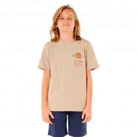 тениска,детски,тениски,rip,curl,aots,cody,welsh,palms,short,sleeve,t,shirt,light,khaki